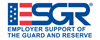 ESGR - Employer Support of the Guard and Reserve - Lincoln
