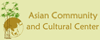 Asian Community and Cultural Center