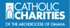 Catholic Charities of the Archdiocese of Omaha