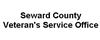 Seward County Veterans Service