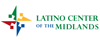 Latino Center of the Midlands