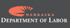 Nebraska Department of Labor